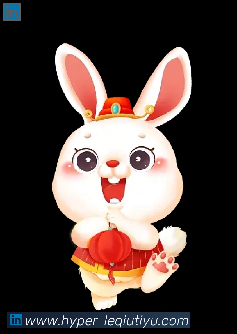 奖项证书